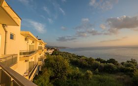 Hotel Panorama
